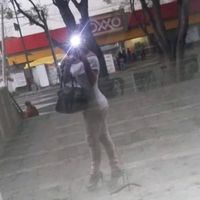 silvanitamex28.fe