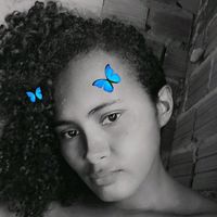 som original
