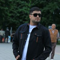 оригинальный звук
