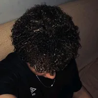 original sound - cazaam060