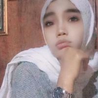 suara asli - riassajibril
