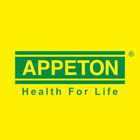 Appeton Ms Teen Song 2