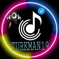 original sound - .turkman19