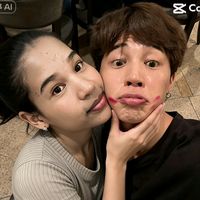pjm_clara