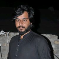 shoaibkhanswati848
