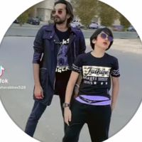 sharabbas052