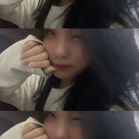 ordinary_vyng