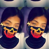xyruu_c