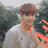 iuserqcgewhfl10