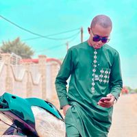 saare_canal