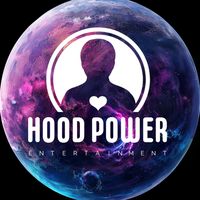 hoodpowerent