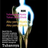 suara asli - SUYATNO Oye Randjana