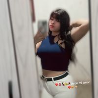 rouslamexicanapatrona1
