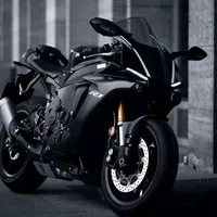 original sound - tareqnoort