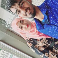 mr_shamil_27