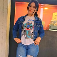 rositamenjivar407
