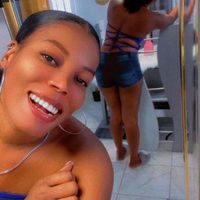 lourdie849
