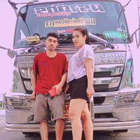 เสียงต้นฉบับ - กุลสตรีขี้ดื้อ #Ta💕