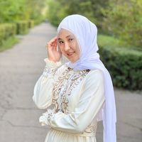 bermet_ryspaeva