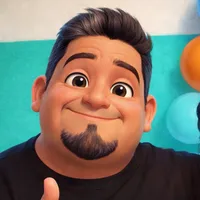 original sound - quinterostarwars