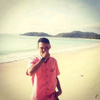 suara asli - ramdhani_05
