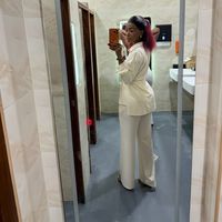 joiahenriques