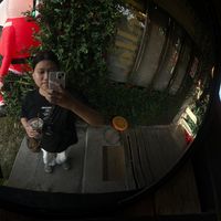 digitaldiaryaoom