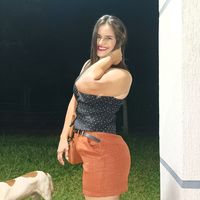 userr89950