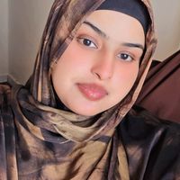 ifrahsalahabdalla