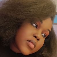 original sound - sundaybiel