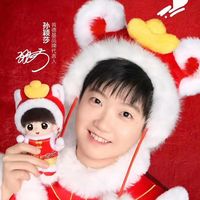 i.love.sha.sha