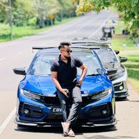 minidu.dissanayake