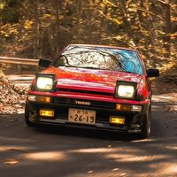 ga1_ae86