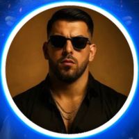 boss_25_1