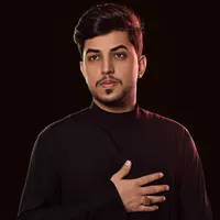 original sound - muslim.alwaeli2