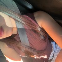 veroniclo