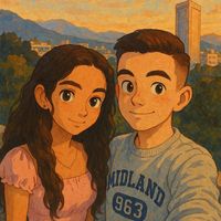 valen_losada.16
