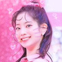 kimdahyun_528
