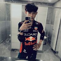 សំឡេងដើម - ༒FF•『OG RIN』៚ 亗