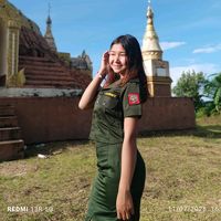 original sound - pi Aung leng🇧🇫