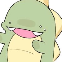 user760605601939