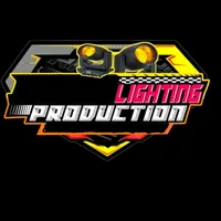 original sound - cruewwggc