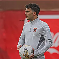 original sound - omarasc22