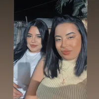 original sound - rayitodeluz0107