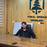 efevural26