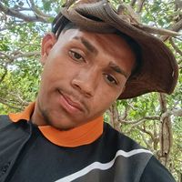 luis_gustavo_245