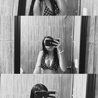 diaanaa__b
