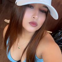 keshavi1