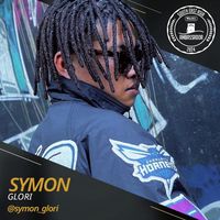 symonglori