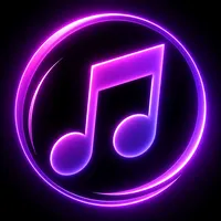 original sound - wsk2009